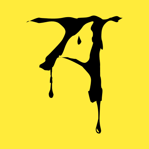 বালের ব্লগ